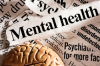 New Revolutionary Mental Illness Treatment Offers Hope for Multiple Disorders and is Non Evasive