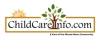 ChildCareInfo.com is Calling All Trainers of Child Care Professionals
