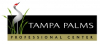 Tampa Palms Developer Completes Vision for Phase II Construction at Tampa Palms Professional Center