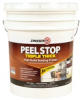 Rust-Oleum Zinsser Peel Stop® Triple Thick is Now Available Exclusively at TheHardwareCity.com