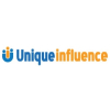 Unique Influence’s Study Reveals How Search Marketing Tools Can Dramatically Improve Google Rankings