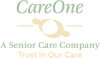 CareOne Introduces Innovative Orthopedic Rehabilitation Service