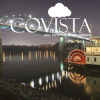 Covista Announces New Products, New Look