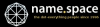 NameSpace.org Files Trademarks on Some of Its 482 gTLD Names and Submits Them to ICANN