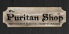 A Puritan’s Mind Launches “The Puritan Shop” for Reformed eBooks and Puritan Downloads