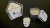Smooth Sensations Introduces New Line of Body Massage Candles