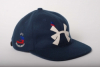 Flexfit Headwear Creates Special Edition Hat in Support of Haiti
