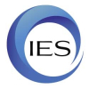 Capito Enterprises, Inc. Goes Live with IES Technology