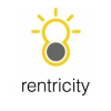 Rentricity Inc. Launches Series A Fundraising at 2012 Wall Street Green Summit in New York City