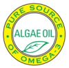 Source-Omega Taps Large Oil Supply Offers First Self-Affirmed GRAS Schizochytrium Oil Generic API
