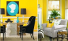 Color Trends for 2012: A Bright Spring and Summer Forecast