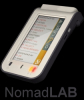 NomadLAB Selected as Sesame Award Finalist for Cartes in Asia 2012