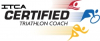 New Triathlon Coaching Website Offers Certification and Business Training for Triathlon Coaches