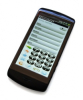 QUORiON Launches Android Based Portable Ordering System for Restaurants