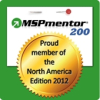 Success Computer Consulting, Inc., Honored as One of the Top Managed Service Providers in North America