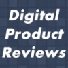 Digital-Product-Reviews.com Not Afraid to Warn People About Scams