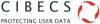 Cibecs and IDG Launch the 2012 Business Data Loss Survey