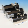 Motion Control Distributor, Cymatix Inc., Complements Portfolio with Dunkermotor Subfractional Brushed and Brushless Motors