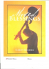 Author Cabot Barden Publishes Next Book, Mixed Blessings