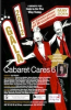 Cabaret Cares/Help Is On The Way Today Announces Annual Gala, May 20/Laurie Beechman Theater, NYC. Christine Pedi (Newsical the Musical, S**t Liza Minelli Says) Performs