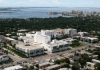 Sarasota Memorial Hospital (Fla.) Among 15 Independents Named Among Nation’s 100 Top Hospitals