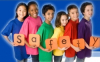 Operation KidSafe Free Child Safety Program Port Charlotte, FL