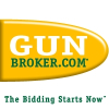 GunBroker.com Brings Fans in on NRA Show Action with Simultaneous  Online/Live Charity Auctions