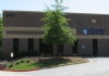 Plastics Company Opens Atlanta Area Distribution Center