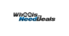 WheelsNeedDeals.com Launches 1st Automotive Daily Deal Site with Two Group Deals for Long Island Car Owners