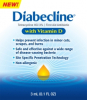 Diabecline Antibiotic Receives Edison Award for Best New Pharmaceutical Product