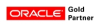 BCI Achieves Oracle PartnerNetwork Gold Level Status