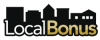 Startup Localbonus Helps Local Businesses by Creating a Universal Loyalty Program