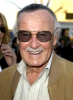 Legendary Comic Creator, Hollywood Icon, and Chairman of Pow! Entertainment, Stan Lee, to be Honored at 2012 Catalina Film Festival