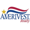 Amerivest Realty Improves Business Operations by Embracing Cloud Computing Technology