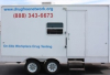 H & S Business Services Introduces Mobile Laboratory Services for On-Site Collections
