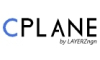LAYERZngn Introduces CPlane OpenTransit, a Commercial Grade Software-Defined Networking (SDN) OpenFlow Controller