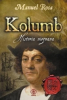 Christopher Columbus History Turned Upside-Down by New Polish Biography