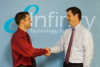 Infinity Technology Solutions Announces Acquisition of Online Marketing Company ArchiTech