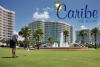 Caribe Resort Nominated as Best Family Fun Resort