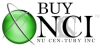 BUYNCI.com is a New Site Where Businesses Can Save Money on Everyday Purchases as Well as Build a New Customer Base