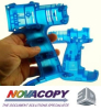 3D Printer Solutions Now at NovaCopy