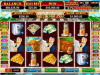 Calida Gaming Launch New Bulls & Bears Video Slot Competition