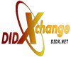 DIDX Members Exhibit at 2012 CTIA Wireless in New Orleans May 8-10