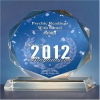 Psychic Readings with Gimel - Free Psychic Network Receives 2012 Best of Binghamton Award