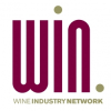 Wine Industry Network Continues Rapid Growth