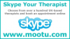 Mootu.com Offers a Directory for Mental Health Professionals Who Seek to Deliver Counselling Online in the UK