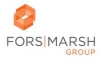 Fors Marsh Group’s Jen Romano Bergstrom Elected President of DC-AAPOR Council