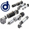 Dunkermotor Enters Expanded Motion Control Distribution Agreement with Axis New England