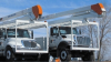 Utility Equipment Leasing Corporation Adds to Rental Fleet to Support Electrical Transmission and Distribution Markets