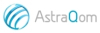 Canada VoIP Provider AstraQom Acquires 1.888.99.TELECOM and Offers Vanity Tollfree for Businesses